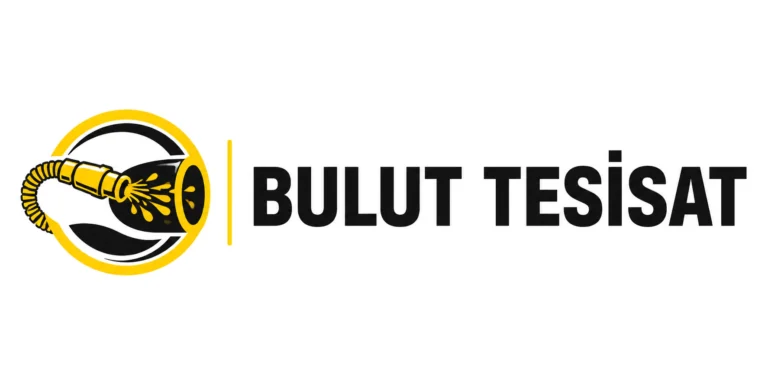 Keçiören Tıkanıklık Açma – Bulut Tesisat