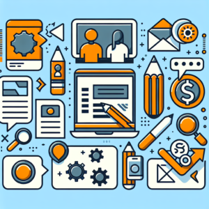 SEO İçin Etkili Başlık Oluşturma Stratejileri