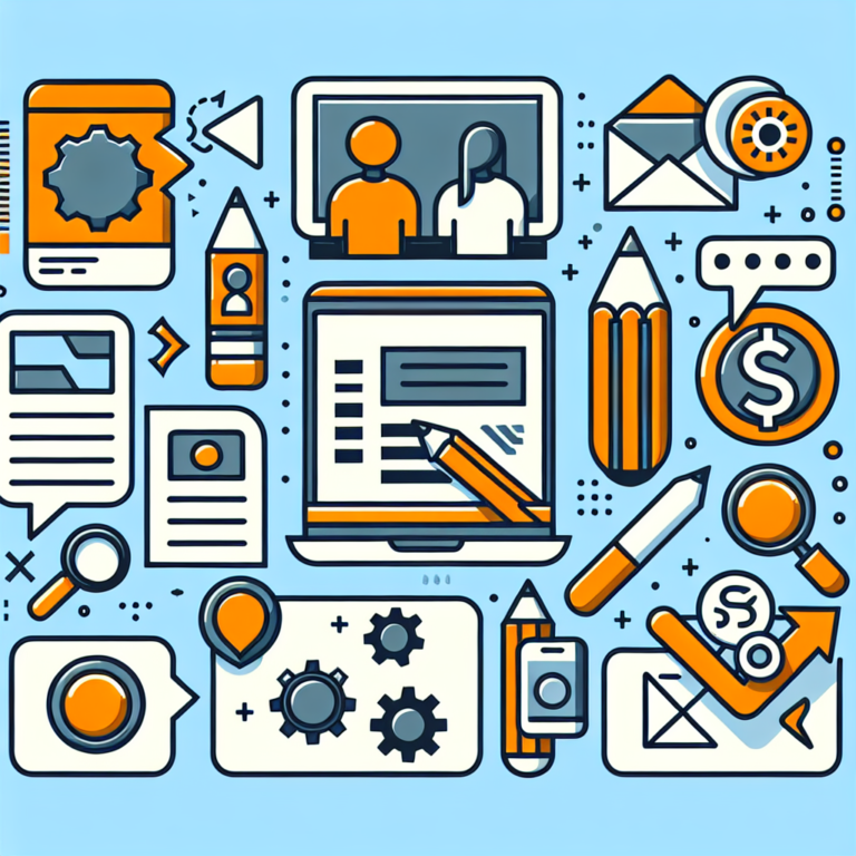 SEO İçin Etkili Başlık Oluşturma Stratejileri