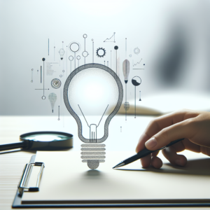 SEO için Etkili Başlık Oluşturma Stratejileri