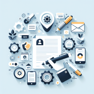 SEO İçin Etkili Başlık Oluşturma Yöntemleri ve İpuçları
