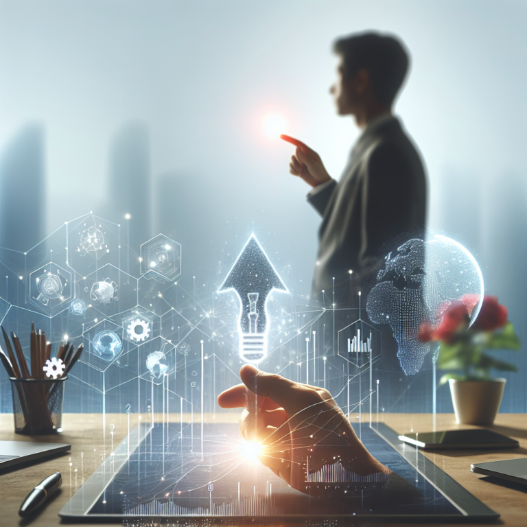 SEO İçin Etkili Başlık Stratejileri ve İpuçları